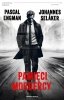 Pamięci mordercy 