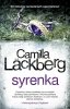 Syrenka. Fjällbacka. Tom 6 
