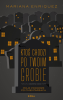 Ktoś chodzi po twoim grobie 