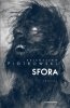 Sfora. Igor Brudny. Tom 2 