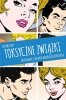 Toksyczne związki. Anatomia i terapia współuzależnienia 