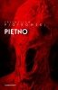 Piętno. Igor Brudny. Tom 1 
