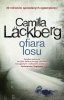 Ofiara losu. Fjällbacka. Tom 4. Wydawnictwo Czarna Owca 