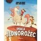 Operacja Jednorożec 