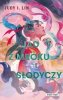 Jad z mroku i słodyczy 