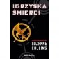 Igrzyska śmierci. Wydawnictwo Media Rodzina 