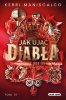 Jak ująć diabła 