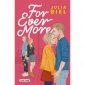 For Ever More. Be My Ever. Tom 2 