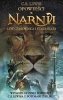 Opowieści z Narnii. Tom 1. Lew, Czarownica i stara szafa. Wydanie filmowe 