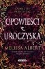 Opowieści z Uroczyska 