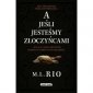 A jeśli jesteśmy złoczyńcami 