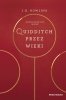 Quidditch przez wieki. Wydawnictwo Media Rodzina 