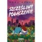 Szczęśliwe połączenie 