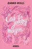 Coś jakby magia 