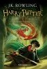Harry Potter i Komnata Tajemnic. Wydawnictwo Media Rodzina 