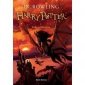 Harry Potter i Zakon Feniksa. Tom 5. Wydawnictwo Media Rodzina 