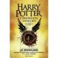 Harry Potter i Przeklęte Dziecko. Część 1 i 2. Wydanie poszerzone 
