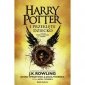 Harry Potter i Przeklęte Dziecko. Część 1 i 2. Wydanie poszerzone. Wydawnictwo Media Rodzina 