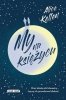 My na księżycu 