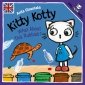 Kitty Kotty. What About This Rubbish? 