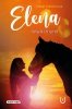 Wielki triumf. Elena. Tom 5 