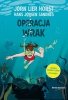 Operacja Wrak 