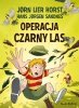 Operacja Czarny Las 