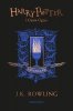 Harry Potter i Czara Ognia (Ravenclaw) 