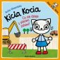 Kicia Kocia. Co się dzieje z placem zabaw? 