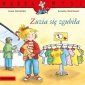 Zuzia się zgubiła. Mądra Mysz 