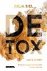 Detox Love Story 