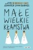 Małe wielkie kłamstwa 