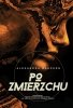 Po zmierzchu. Mroczne umysły. Tom 3 