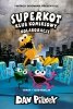 Kolaboracje. Superkot. Klub komiksowy. Tom 4 