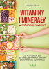 Witaminy i minerały w naturalnej żywności 