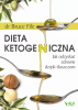 Dieta ketogeniczna 