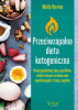 Przeciwzapalna dieta ketogeniczna 