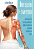 Terapia Bowena 
