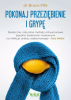 Pokonaj przeziębienie i grypę 
