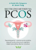 Skuteczne metody na PCOS 