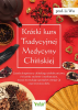 Krótki kurs Tradycyjnej Medycyny Chińskiej 