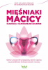 Mięśniaki macicy. Diagnoza i samodzielne leczenie 