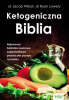 Ketogeniczna Biblia 