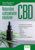 Naturalne uzdrawianie olejkiem CBD 