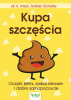 Kupa szczęścia 