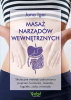 Masaż narządów wewnętrznych 