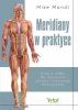Meridiany w praktyce 