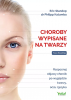 Choroby wypisane na twarzy 