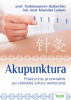 Akupunktura 