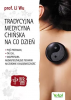 Tradycyjna Medycyna Chińska na co dzień 